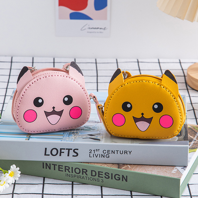 DIY Cute Mini Leather Bag Kit