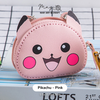 Pikachu - Pink