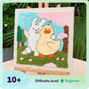 Duck and Rabbit