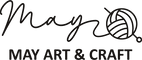 Logo Mayartcraft